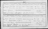 M24641 - Marriage Edward Handley & Elizabeth Peckitt 27111869