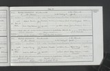 M24676 - Marriage Herbert Drury & Sarah Ann Rollinson 23031913