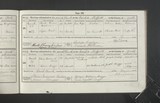 M25077 - Marriage Edwin Emanuel Bishop & Ann(i)e Briggs 27031889