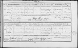 M25775 - Marriage Richard Gospel & Margaret Ann Duncannon 03091882