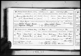 M3645 - Marriage William Smith & Martha Ann Maw 30011902