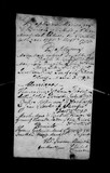 M3968 - Marriage Mark Maw & Elizabeth King 31121798