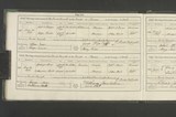 M407 - Marriage George Maw & Catharine Hall 29051848