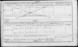 M6210 - Marriage Thomas Maw & Jane Maw nee Purvis 12031848