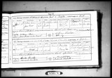 M7497 - Marriage William Davis & Jane Maw 04041868 bis