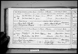 M966 - Marriage Joseph Warwick Wilson & Mary Alice Maw 31081897