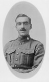 Dowson, Lance Corporal Charles (I14716)