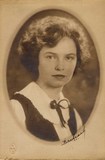 I19415 - Ruth Elivira Maw