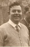 Lauwens, Frans Emiel