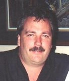 Baur, Richard Gary "Rick"