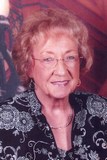 Allen, Lois Mae