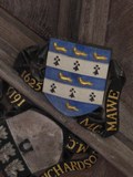 Mawe Arms